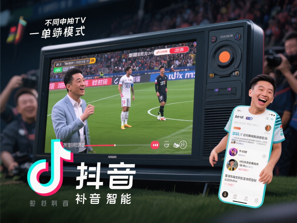 段暄抖音直播德甲_段暄抖音直播德甲【雨燕360体育免费直播nba】_段暄抖音直播德甲录像回放