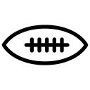 zh-en-zhibo8.com favicon